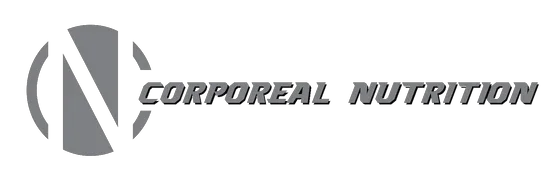 Corporeal Nutrition Promo Codes