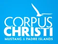 Corpus Christi Coupons