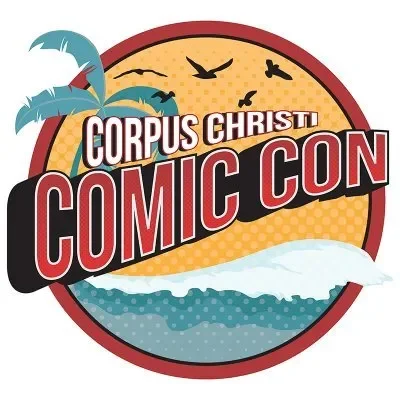 Corpus Christi Comic Con Promo Codes