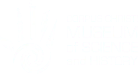 Corpus Christi Museum Of Science And History Coupons