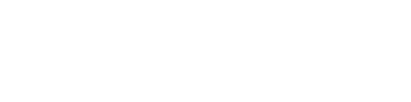 Correlated Promo Codes