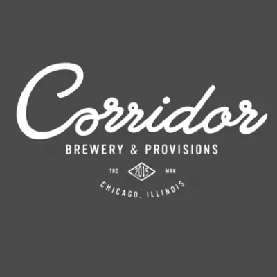 Corridor Wine Promo Codes