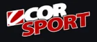 Corsport USA Promo Codes