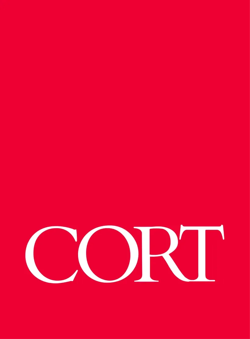 CORT Clearance Furniture Coupons