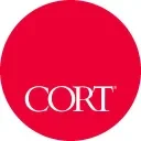 CORT Events Promo Codes