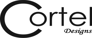 Cortel Designs Promo Codes