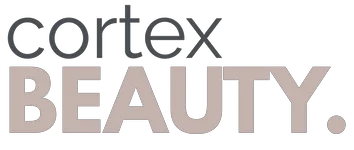 Cortex Beauty Promo Codes