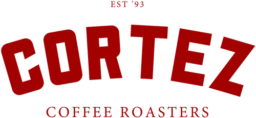 Cortez Coffee Promo Codes