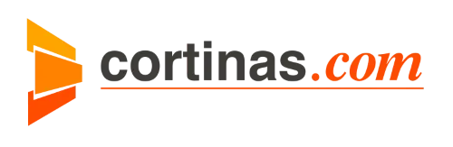 Cortinas Promo Codes