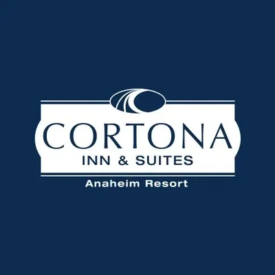 Cortona Inn and Suites Coupons