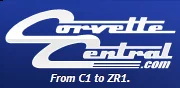 Corvette Central Promo Codes