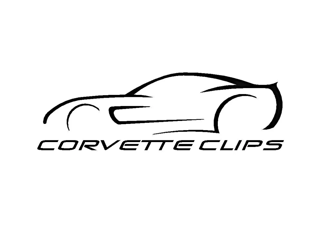 Corvette Clips Promo Codes