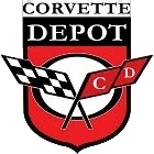 Corvette Depot Promo Codes