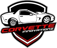 Corvette Innovationz Promo Codes