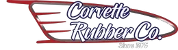 Corvette Rubber Promo Codes