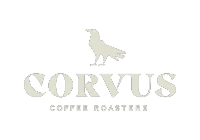 Corvus Coffee Promo Codes