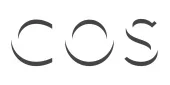 COS Promo Code