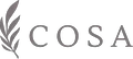 Cosa Uniform Promo Codes