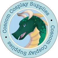 Coscom Cosplay Supplies Promo Codes