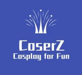 Coserz Promo Codes