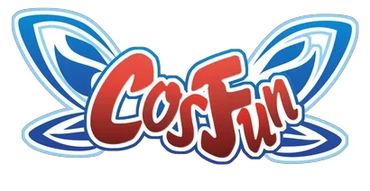 Cosfun Promo Codes