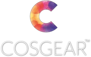 Cosgear Promo Codes