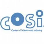 COSI Coupons