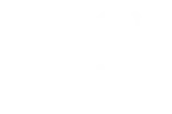 Cosi Care Promo Codes