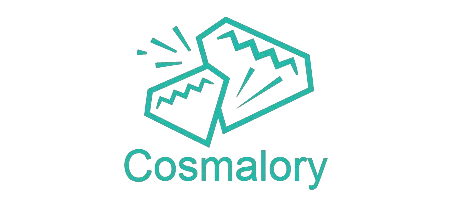 Cosmalory Promo Codes