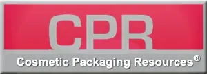 Cosmetic Packaging Resources Promo Codes