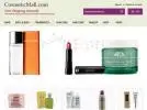 CosmeticMall.com Promo Codes