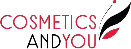 Cosmeticsandyou Promo Codes