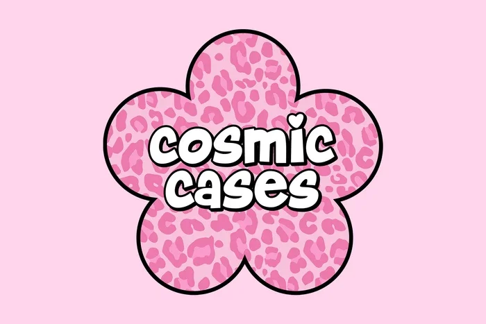 Cosmic Cases Promo Codes