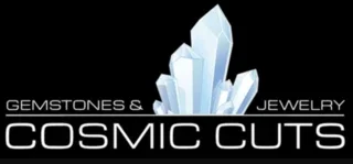 Cosmic Cuts Promo Codes