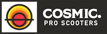 Cosmic Pro Scooters Coupons