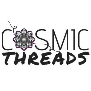 Cosmic Threads Promo Codes