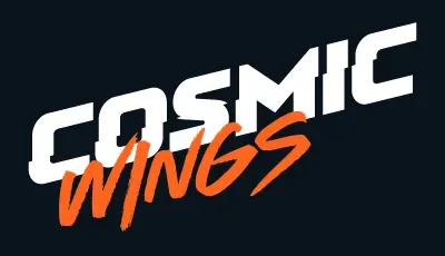 Cosmic Wings Promo Codes