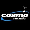 Cosmo Music Canada Coupons