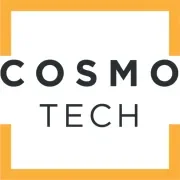 Cosmo Tech Promo Codes