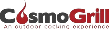 CosmoGrill Promo Codes