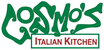 Cosmos Italian Kitchen Promo Codes