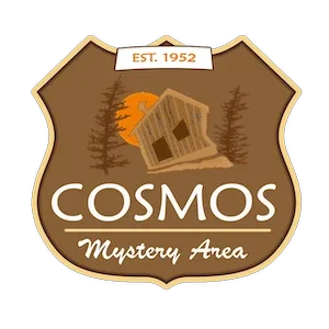 Cosmos Mystery Area Promo Codes