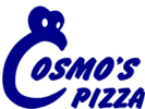 Cosmos Pizza Coupons