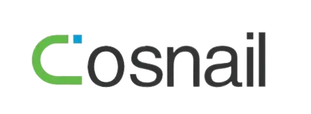 Cosnail Promo Codes