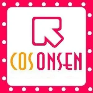 cosonsen Promo Codes