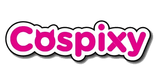 Cospixy Promo Codes