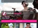 Cosplay Deviants Promo Codes