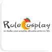 Cosplay Shop Promo Codes