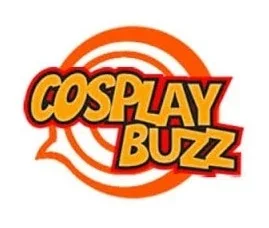 CosplayBuzz Coupons