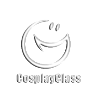 CosplayClass Promo Codes